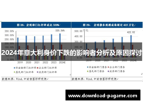 2024年意大利身价下跌的影响者分析及原因探讨