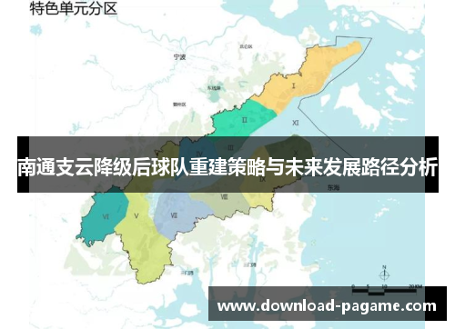 南通支云降级后球队重建策略与未来发展路径分析