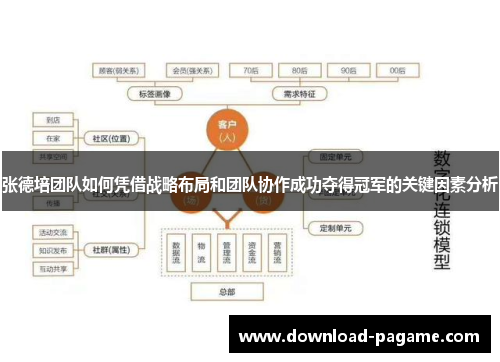 张德培团队如何凭借战略布局和团队协作成功夺得冠军的关键因素分析