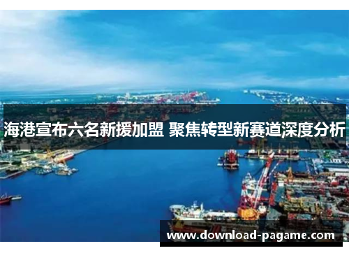 海港宣布六名新援加盟 聚焦转型新赛道深度分析