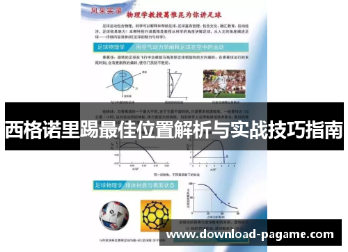 西格诺里踢最佳位置解析与实战技巧指南