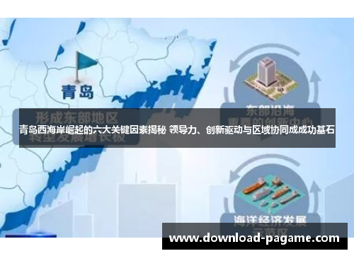 青岛西海岸崛起的六大关键因素揭秘 领导力、创新驱动与区域协同成成功基石 青岛西海岸崛起的六大关键因素揭秘 领导力、创新驱动与区域协同成成功基石