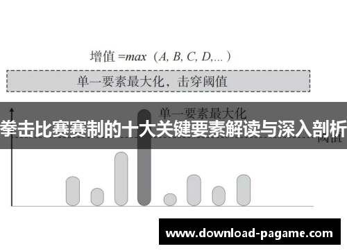 拳击比赛赛制的十大关键要素解读与深入剖析