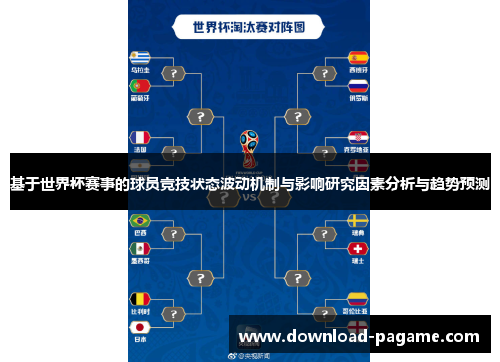 基于世界杯赛事的球员竞技状态波动机制与影响研究因素分析与趋势预测 基于世界杯赛事的球员竞技状态波动机制与影响研究因素分析与趋势预测