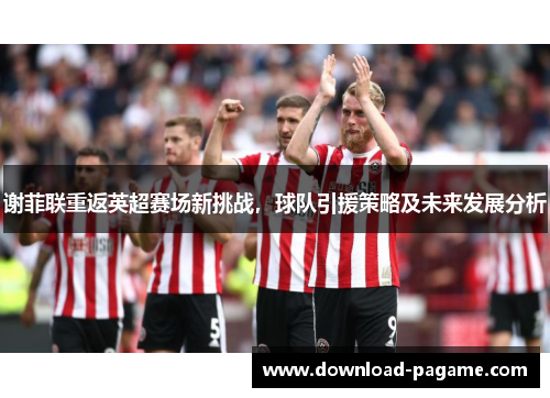 谢菲联重返英超赛场新挑战，球队引援策略及未来发展分析